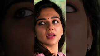 Face Card 631000 In Frame Bhavya Trikhaage 26