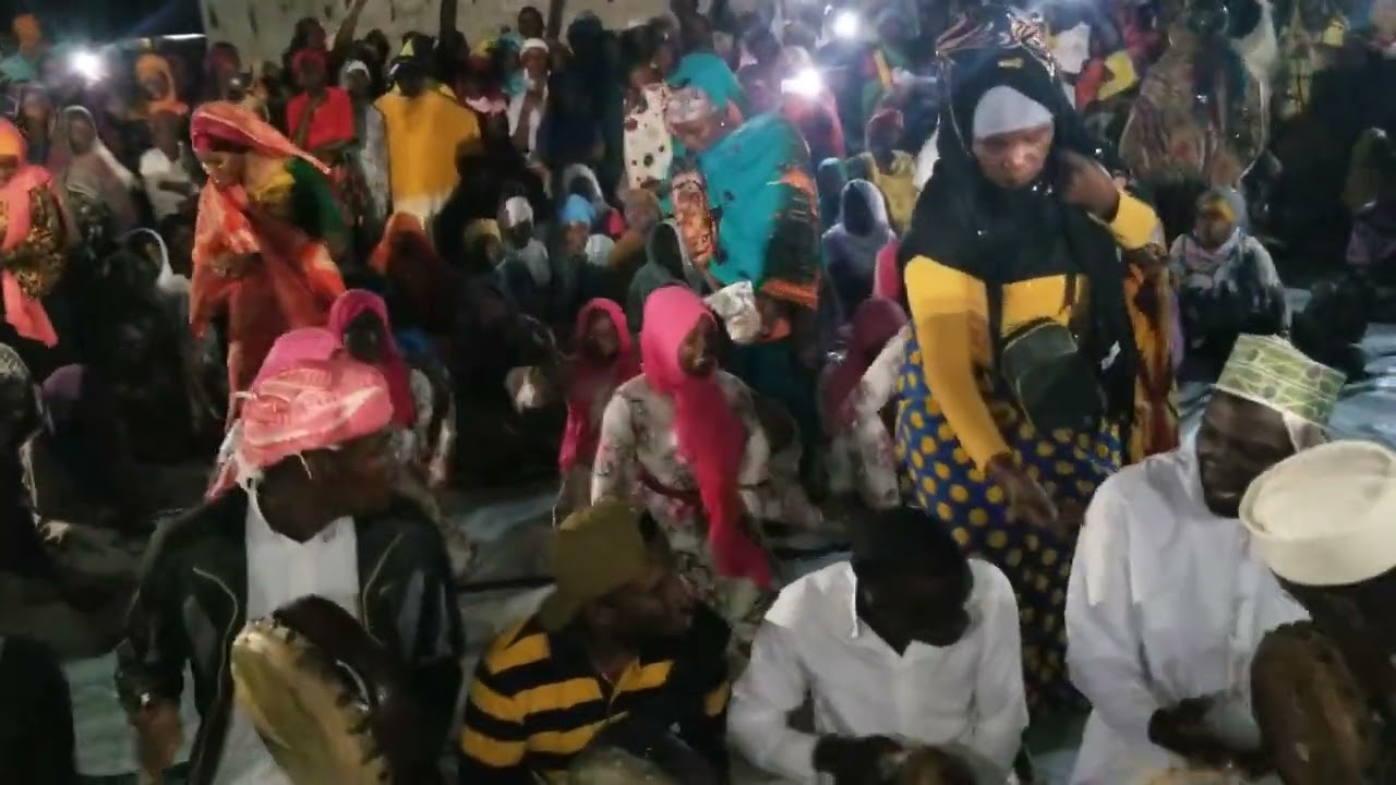 madrassat hal muhajirina mocimboa d praia2023