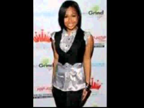 Young Love ~A Jessica Jarrell Story~ ~Season 3~ Ep...