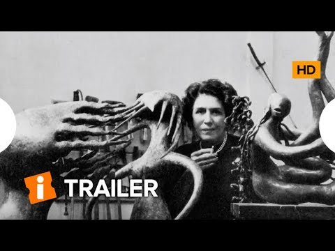 Maria, Não Esqueça que Eu Venho dos Trópicos | Trailer Oficial - YouTube