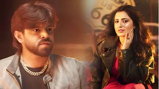 Download Lagu Masoom Sharma New Song 2025 | Masoom Sharma All Song | Latest Haryanvi Song 2025 | Badmashi Song MP3 Download Lagu Masoom Sharma New Song 2025 | Masoom Sharma All Song | Latest Haryanvi Song 2025 | Badmashi Song MP3