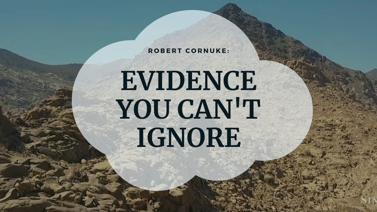 PCOG December 13, 2020 Service