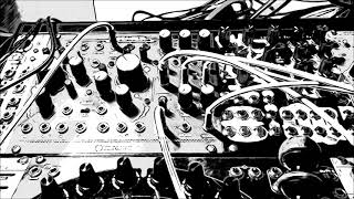 Mindphaser #1
