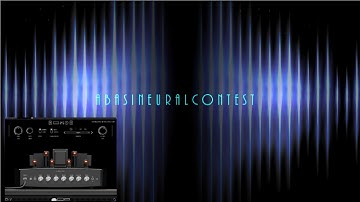 Abasi Neural Contest #AbasiNeuralContest#NeuralDSP#Abasiconcepts