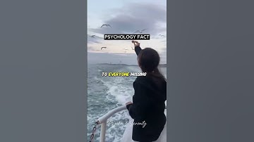 You Don’t Just Get Over Losing Them🕊🤍 #grief #psychology #psycheandserenity #fyp #healing #loss