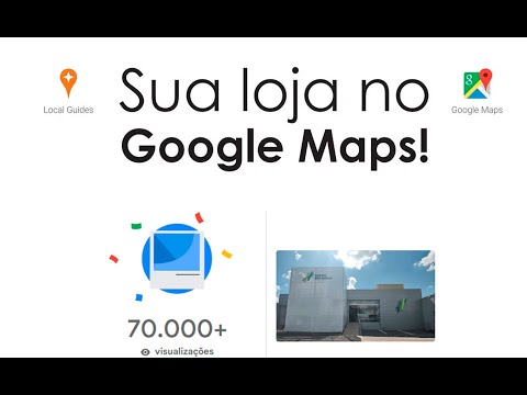 Google o de sempre por favor x Todas Shopping EVideos Q Maps Ellmagens Mais  Configurações Ferramentas