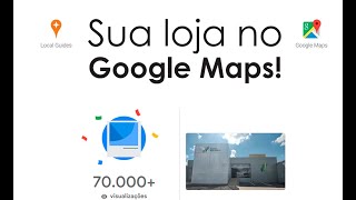 Google o de sempre por favor x Todas Shopping EVideos Q Maps Ellmagens Mais  Configurações Ferramentas