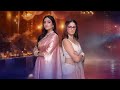 Dr. Aarambhi Launch On Star Khanya