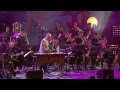 The amazing keystone big band  jazz  vienne 2014  stockholm sweetin