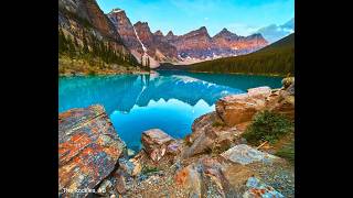 Discover the Anderson Vacations Difference