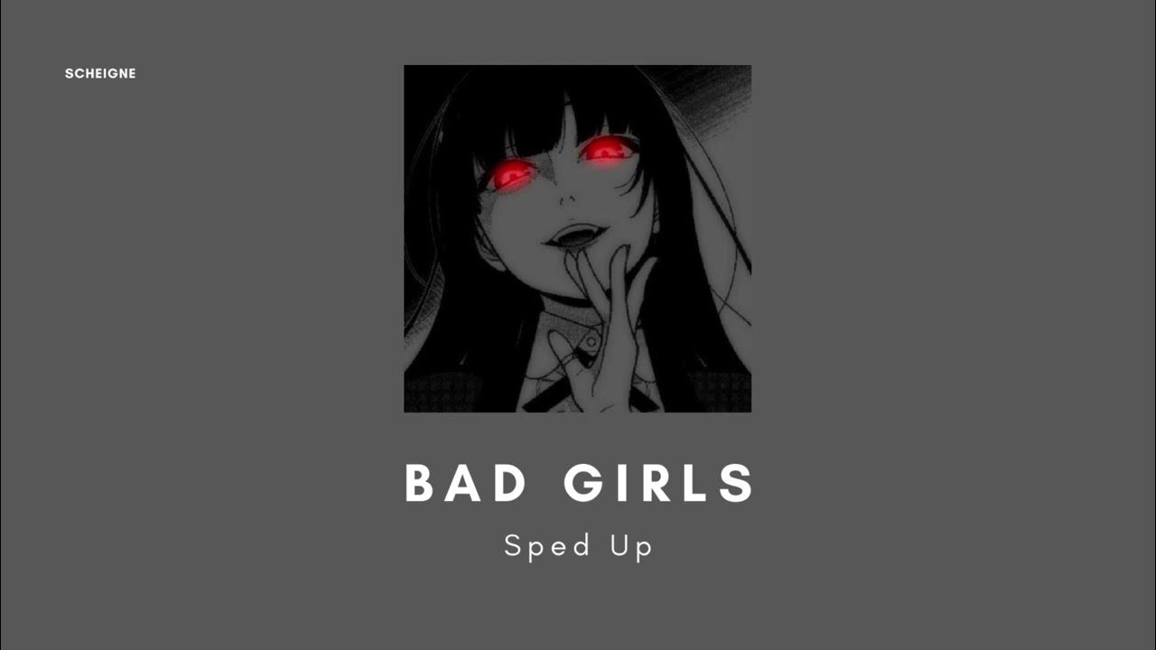 Miss. плохая девочка speed up. девушка с декольте в кабриолете вид сверху. песня плохая девочка ремикс. Wednesday addams 2022.
