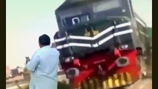 KUMPULAN EDITAN KOCAK ORANG INDIA PART 1 - KOMPILASI TIKTOK