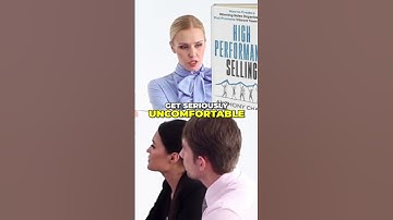 AI Job Apocalypse: Automation