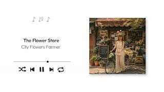 City Flowers Farmer - The Flower Store 