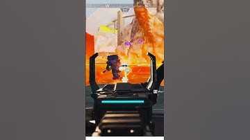 #For Gotham  #apexlegends #apexlegendsclips #apex #shorts #gaming #apexmoment