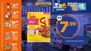 Wholesale and Retail DB 03 4 Stores 06 and 07 04