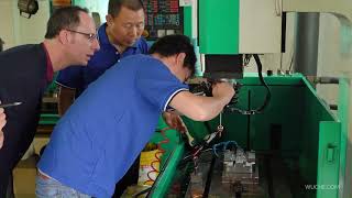 LED Optical Lens Factory Perfecting Light For You