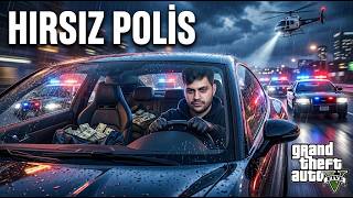 @GogoKesit YAYINDA MEKİP VE PAF TAKIMLA HIRSIZ POLİS OYNUYOR!