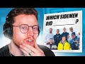 Taking On The Ultimate Sidemen Quiz