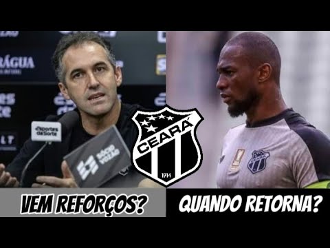 NOTÍCIAS IMPORTANTES DO