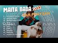 Jah Prayzah New 2023 Album - Maita Baba| Full Album Mix