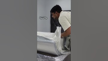 How to Create Viral YouTube Video Titles  Ultimate Guide