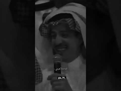 طلال سلامه دخل مزاجي وعاجبني لايك اشتراك لايك اشتراك بالقناه ليصلك كل جديد