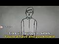 Gotye - Smoke and Mirrors | Lyrics English - Español Subtitulado