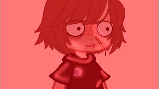 Pov Your A Mike Wheeler Apologist And A Simp For Him And Simp For Steve Harrington