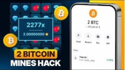 Mines Strategy   Stake Strategy   Predictor Bot – How I Got 2 BTC in Free Crypto Game 1Win Mines Ton