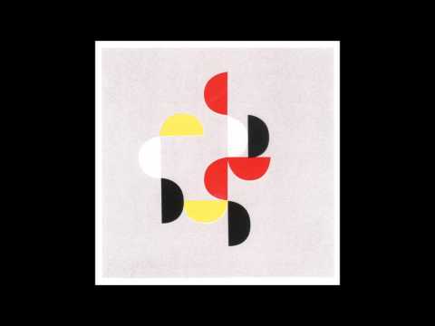 Cold Showers — Cold Showers - Undone