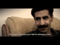 Sepideh Trailer 