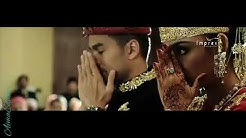 CintaFitri OST �?�❤�?� CintaKita TeukuWisnu & ShireenSungkar  - Durasi: 4:23. 