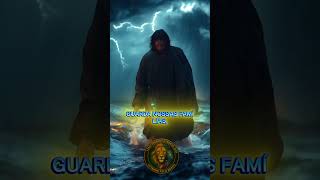 JESUS, GUARDA NOSSA CASA E O BRASIL NESTA MADRUGADA