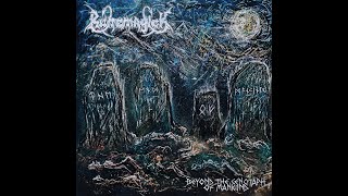 Terminus Episode 128 - Runemagick, Dødssanger, Blutschwur, Et in Arcadia Ego