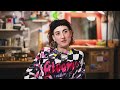 MAKING Ep. 02  |  SOPHIA SOPHIA: Shape and Color