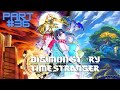 Digimon Story: Time Stranger - Part 36