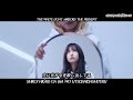 SCANDAL - Mirror MV [Kana, Kanji &bull; Romaji &bull; English] subtitles by sleeplacker21edge