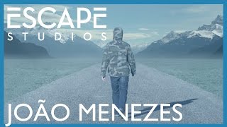 Escapee Showreels - Joao Menezes
