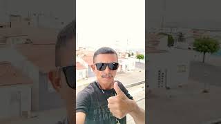 Canal bom dia Seridó currais novos RN 👍🏻 obrigado Jesus 👏