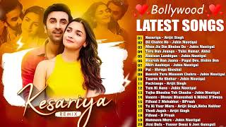top 20 hindi love songs mp3 download💕 top romantic bollywood songs 2021 💕 love new hindi song❤️
