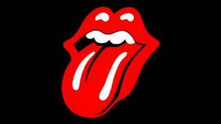 The Rolling Stones - You Got Me Rocking