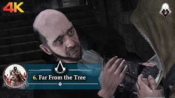 Assassin