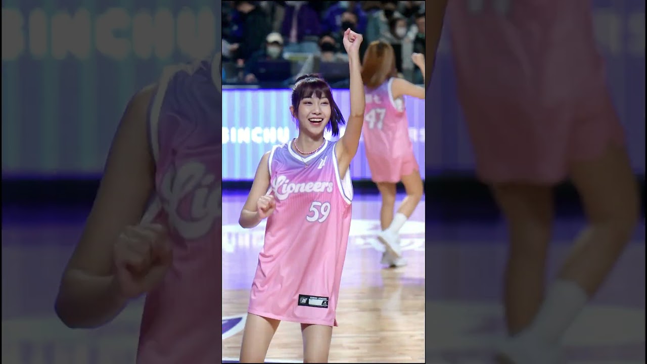 20230205 攻城獅 慕獅女孩 侯芳  （ 癡情玫瑰花 ）