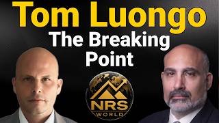 Who Really Benefits From the Yen Carry Trade? Tom Luongo Points to Europe