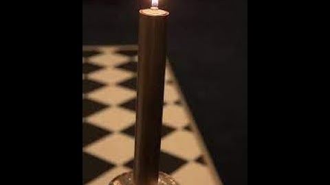 Points of Light Radio interviews masonic pod-caster Alex Powers