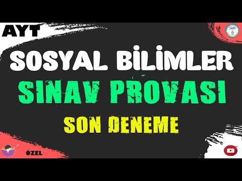 Video: Bir bilim adamı, boş metin alanı 1'de istenen bir DNA parçasının birçok kopyasını üretmek için hangi tekniği kullanır?