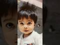 #dubidubidu #cutebaby #study #playtime #mastitime #shortvideo #funnybaby