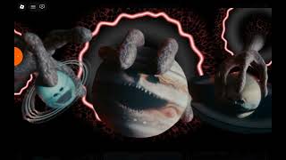 Moon woke up 14 New episode from the trailer kick-starter