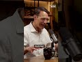 Kornacki: DSA-style progressivism not just an NYC phenomenon | You Decide